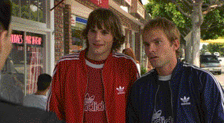 Acid Gifdump (23 gifs)