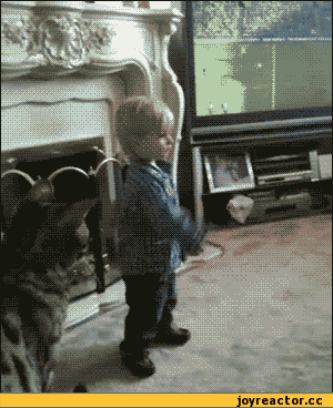 Acid Gifdump (23 gifs)