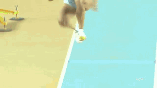 Acid Gifdump (23 gifs)