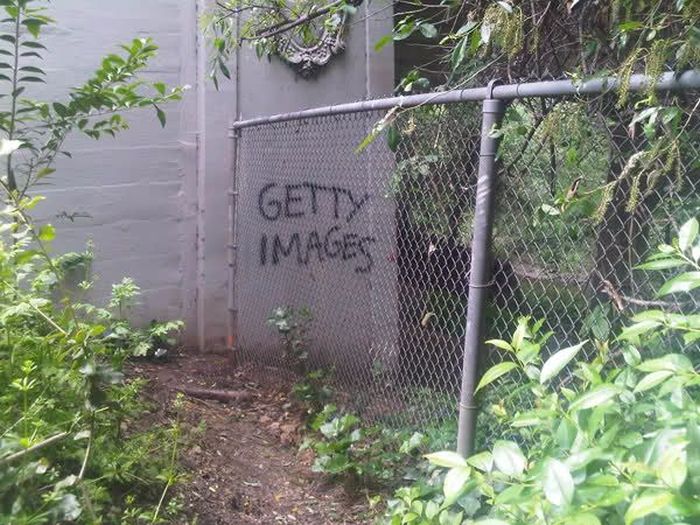 Awful Graffiti (23 pics)
