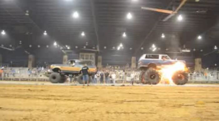 Best Fails of the Week 3 November 2012