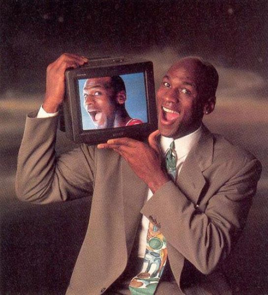 Vintage Photos of Celebrities (26 pics) Vintage Photos of Celebrities (26 pics)