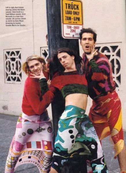 Vintage Photos of Celebrities (26 pics) Vintage Photos of Celebrities (26 pics)