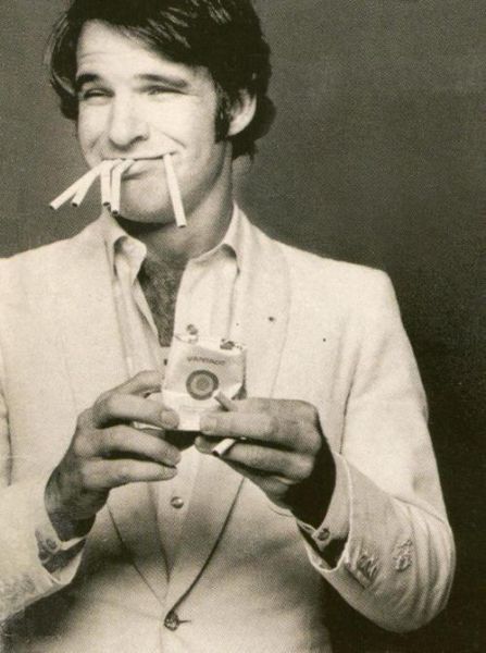 Vintage Photos of Celebrities (26 pics) Vintage Photos of Celebrities (26 pics)