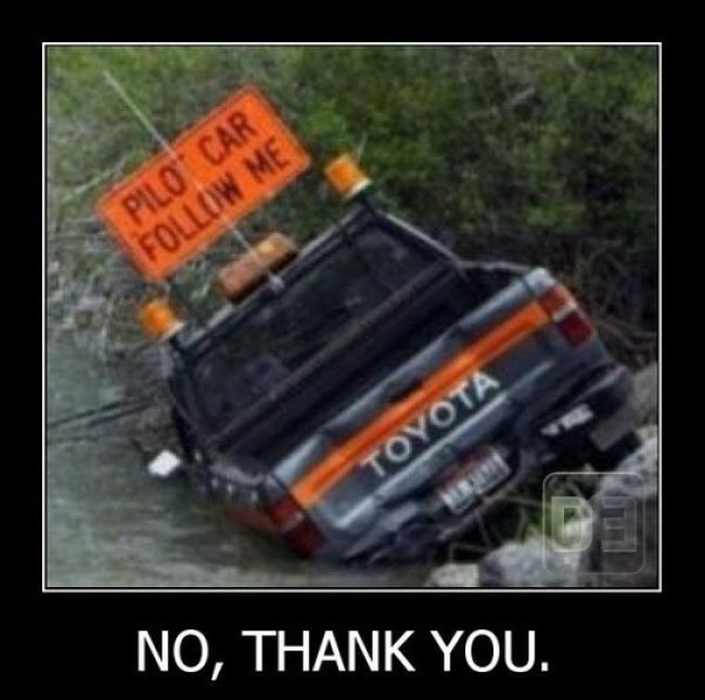 Funny Demotivational Posters (32 pics)