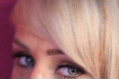 Sexy Sara Jean Underwood (24 gifs)