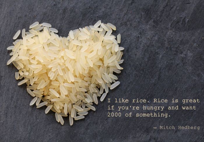 Great Quotes About Food (24 pics)