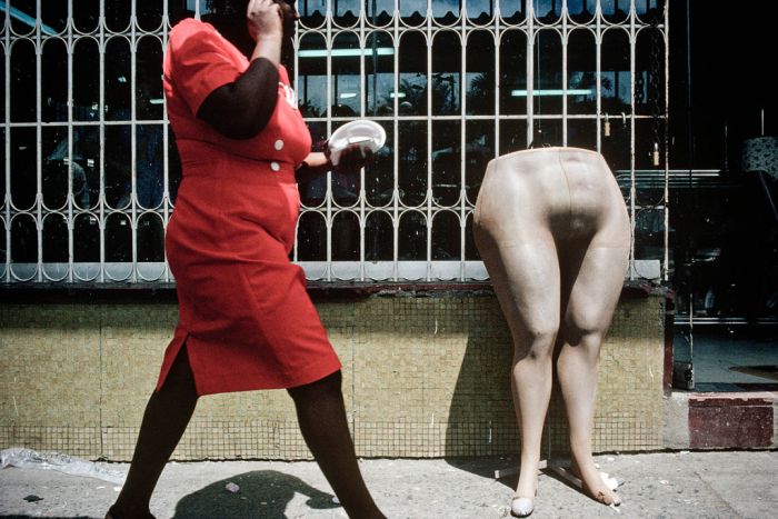 The Life of the Poorest (45 pics)