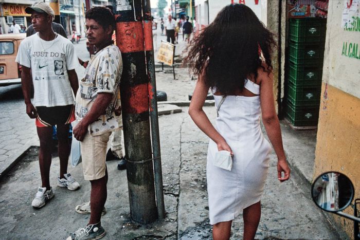 The Life of the Poorest (45 pics)