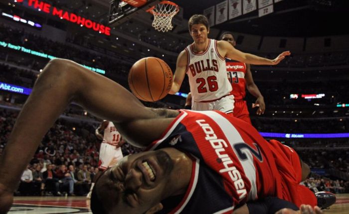 The Best Sport Photos of 2012 (75 pics)