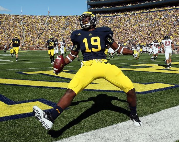 The Best Sport Photos of 2012 (75 pics)