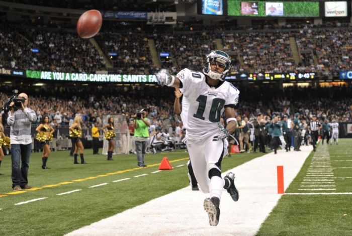 The Best Sport Photos of 2012 (75 pics)