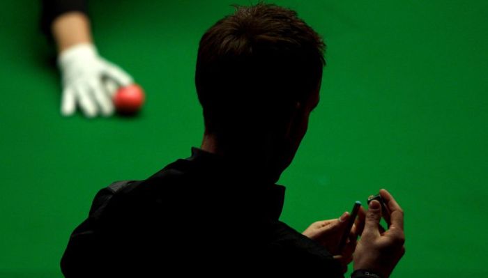 The Best Sport Photos of 2012 (75 pics)