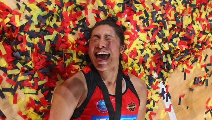 The Best Sport Photos of 2012 (75 pics)
