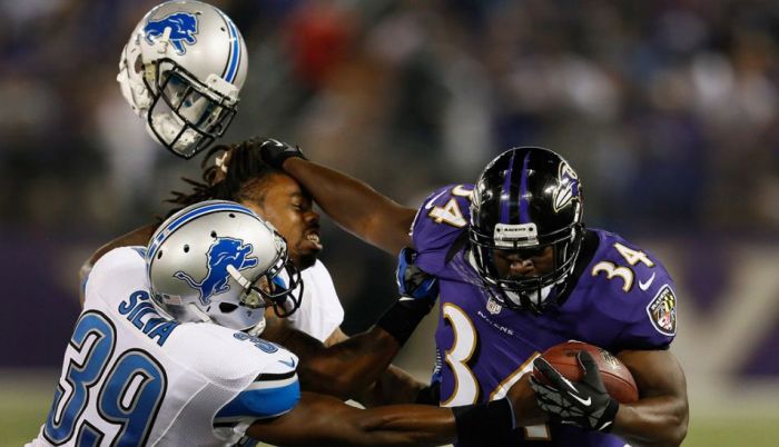 The Best Sport Photos of 2012 (75 pics)
