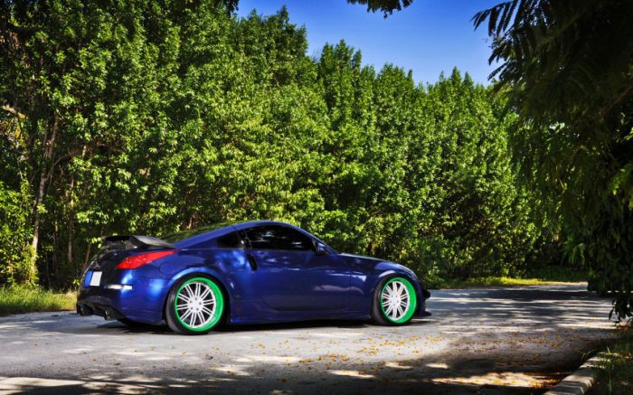 Toys 4 Boys. Part 2 (50 pics)
