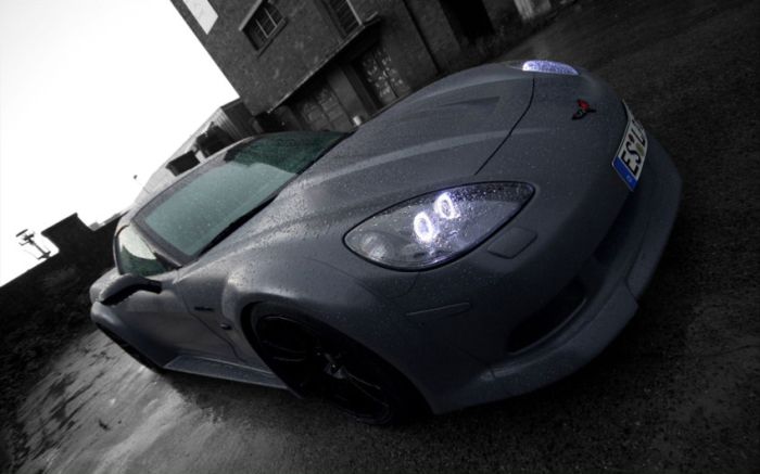 Toys 4 Boys. Part 2 (50 pics)
