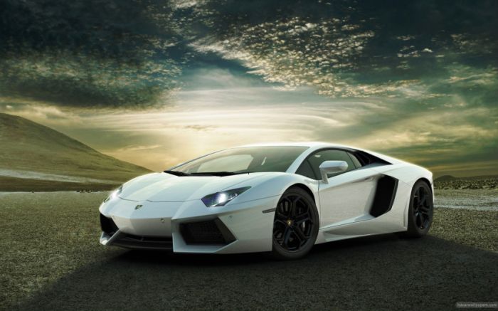 Toys 4 Boys. Part 2 (50 pics)