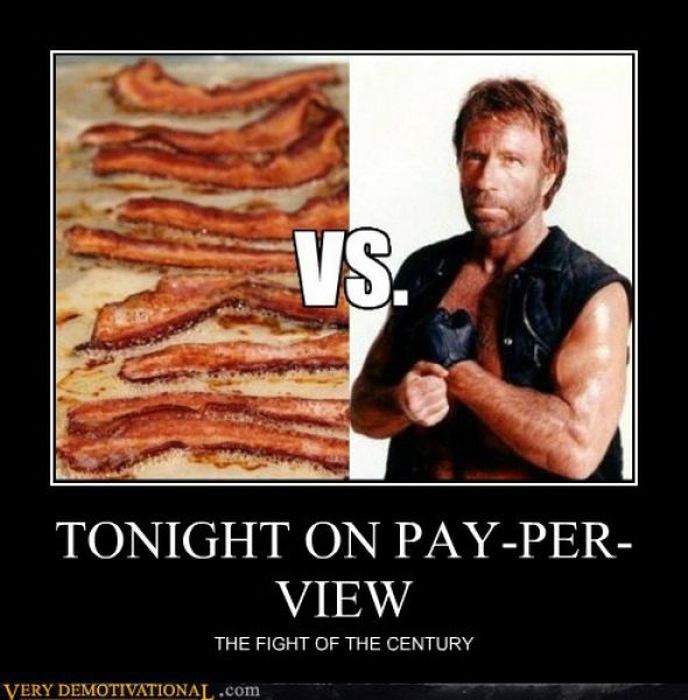 Funny Demotivational Posters (32 pics)