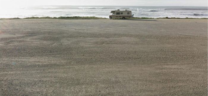 Interesting Places on Google Street View (23 pics) Interesting Places on Google Street View (23 pics)
