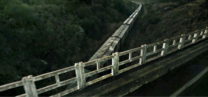 Interesting Places on Google Street View (23 pics) Interesting Places on Google Street View (23 pics)