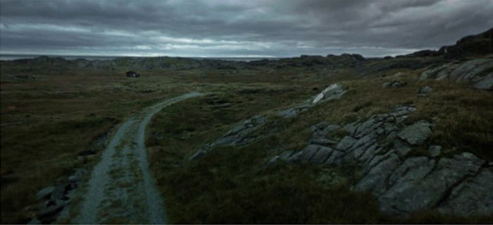 Interesting Places on Google Street View (23 pics) Interesting Places on Google Street View (23 pics)