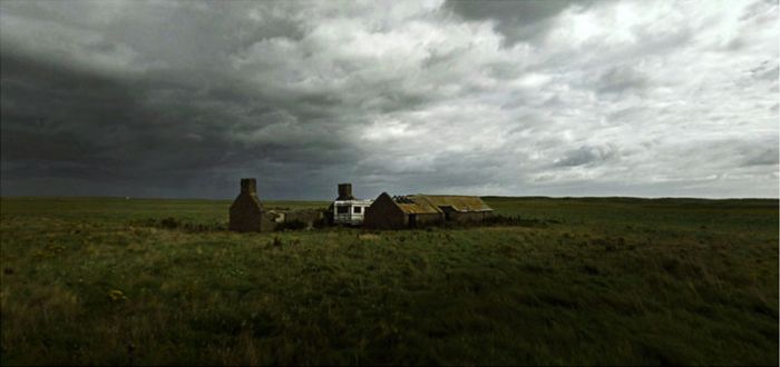 Interesting Places on Google Street View (23 pics) Interesting Places on Google Street View (23 pics)
