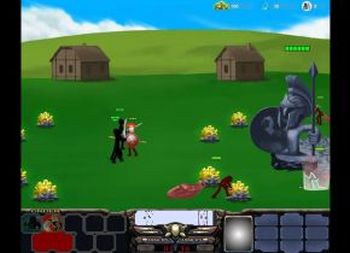 stick war 2 order empire free download for android