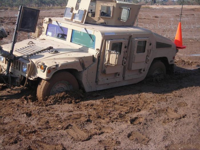 Military Photos (49 pics)