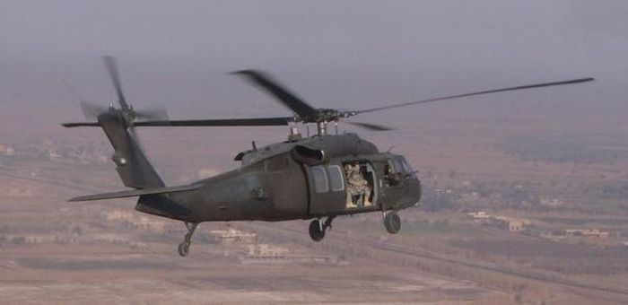 Military Photos (49 pics)