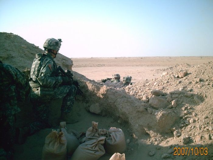 Military Photos (49 pics)