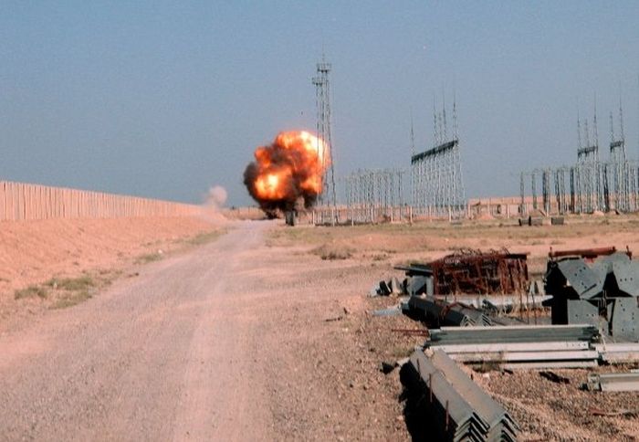 Military Photos (49 pics)
