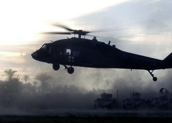 Military Photos (49 pics)