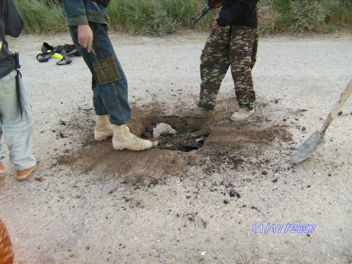 Military Photos (49 pics)