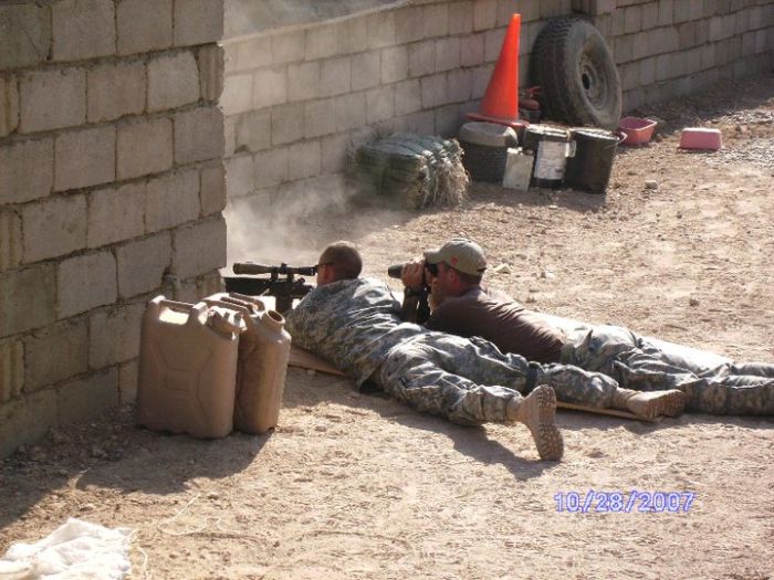 Military Photos (49 pics)