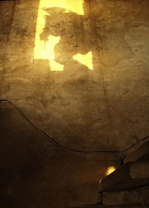 Military Photos (49 pics)