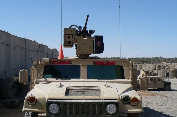 Military Photos (49 pics)