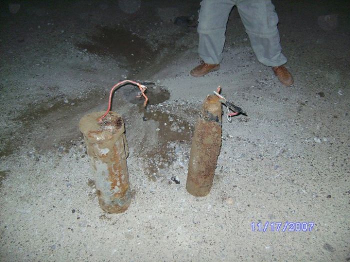 Military Photos (49 pics)