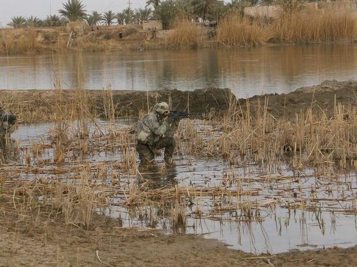 Military Photos (49 pics)