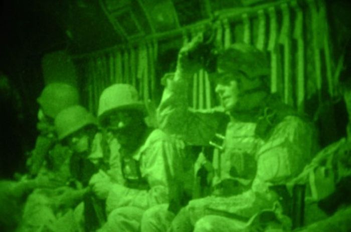 Military Photos (49 pics)