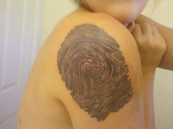 Terrible Tattoos (36 pics)