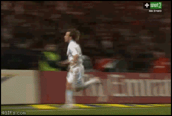 Acid Gifdump (22 gifs)