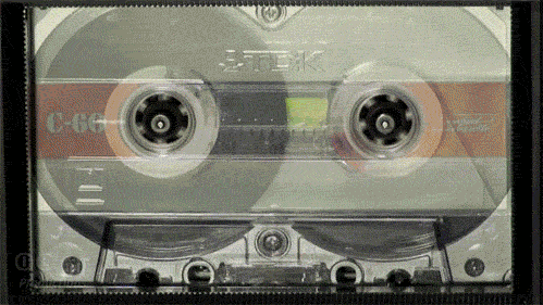 Acid Gifdump (22 gifs)