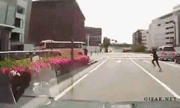 Acid Gifdump (22 gifs)