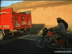 Acid Gifdump (22 gifs)