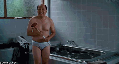 Acid Gifdump (22 gifs)