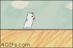 Acid Gifdump (22 gifs)