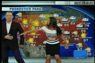 Acid Gifdump (22 gifs)