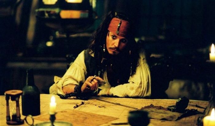 Johnny Depp Filmography (78 pics) Johnny Depp Filmography (78 pics)