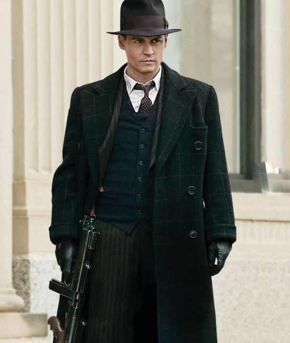 Johnny Depp Filmography (78 pics) Johnny Depp Filmography (78 pics)